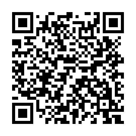 QR code for 480JYO