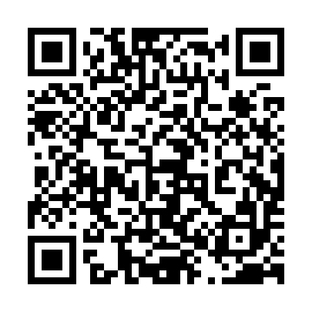 QR code for 480K92