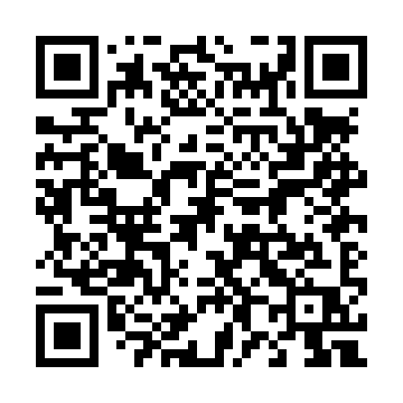 QR code for 480LYP