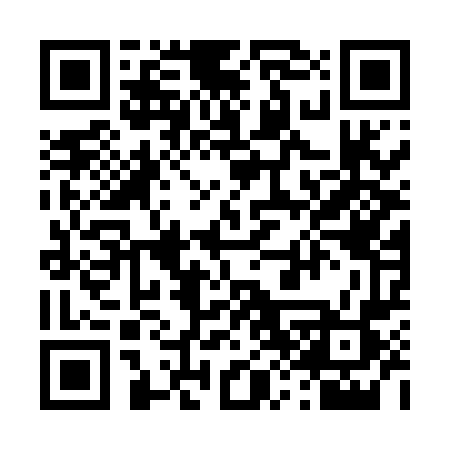 QR code for 480MFR
