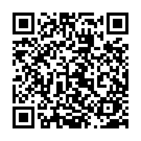 QR code for 480MOO