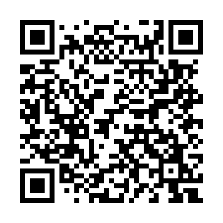 QR code for 480MWO