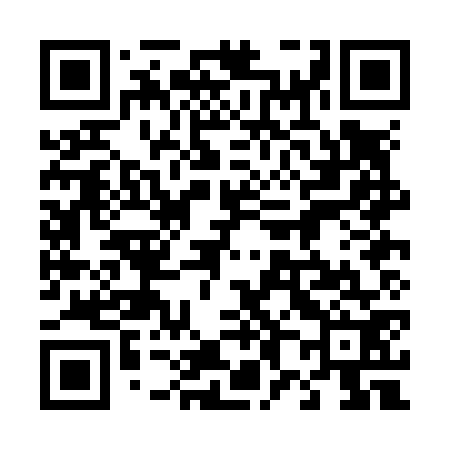 QR code for 480N72