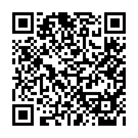 QR code for 480NJE