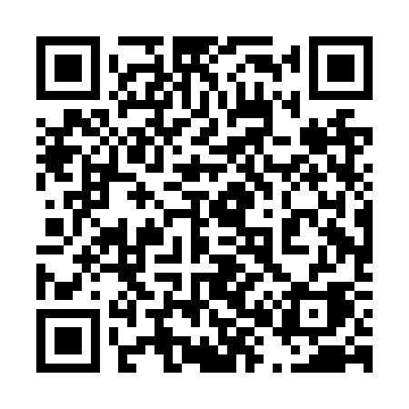 QR code for 480NSA