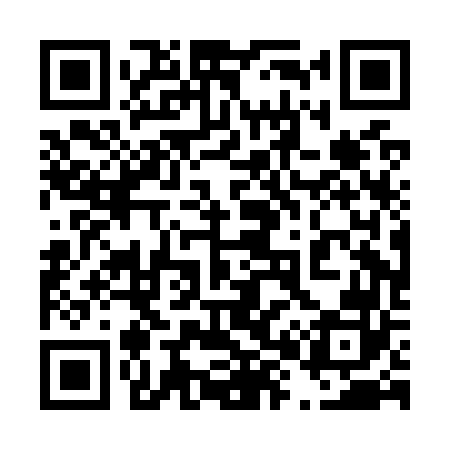 QR code for 480O62