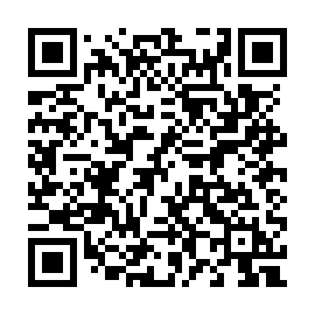 QR code for 480OQH