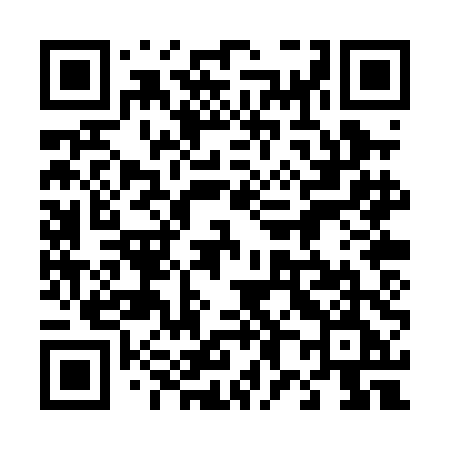QR code for 480PDE