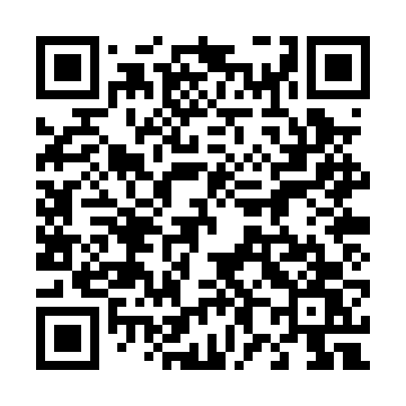 QR code for 480PVW