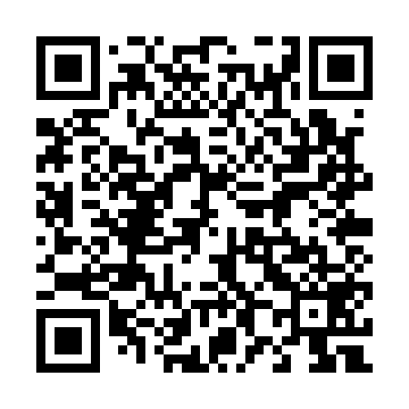 QR code for 480Q59