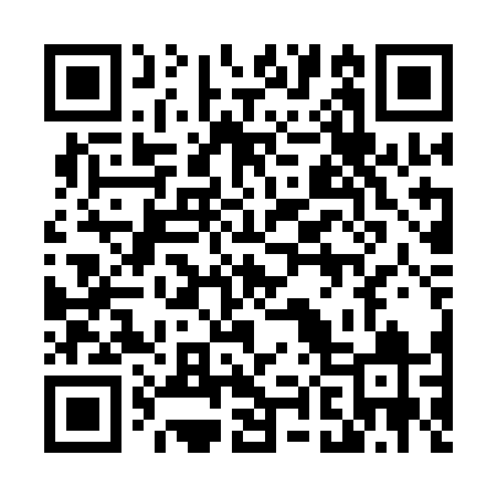 QR code for 480QFY
