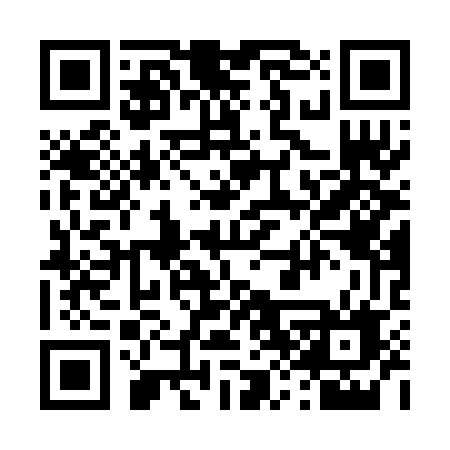 QR code for 480REF