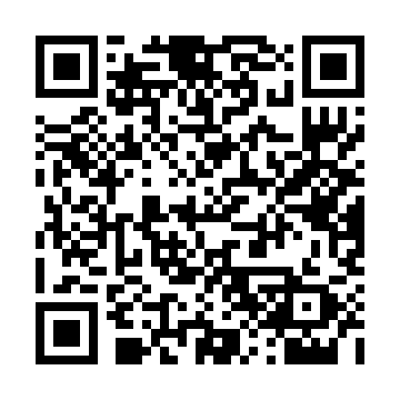 QR code for 480RYY