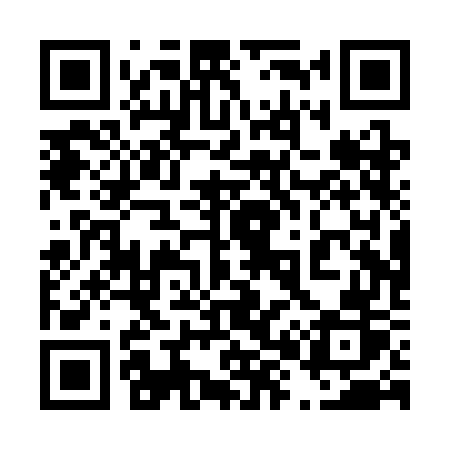 QR code for 480SGR