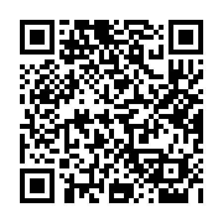 QR code for 480SQJ