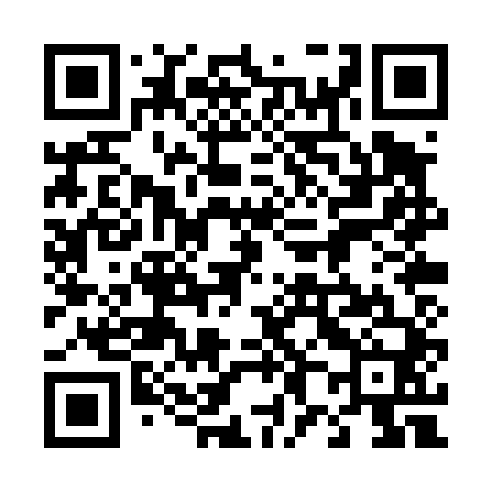 QR code for 480T40