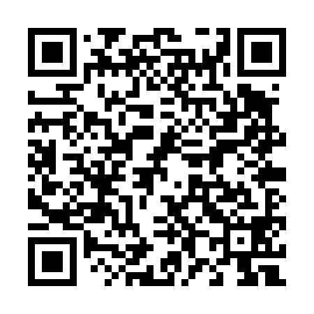 QR code for 480T98