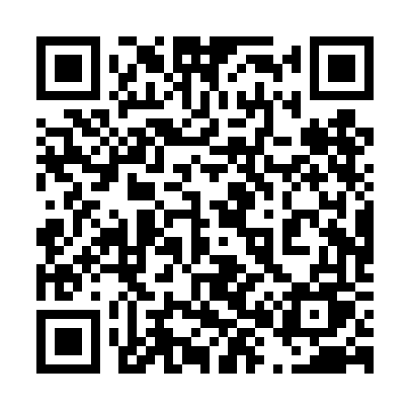 QR code for 480TFU