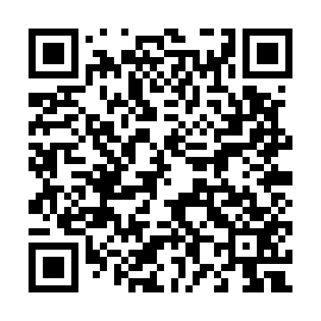 QR code for 480U53