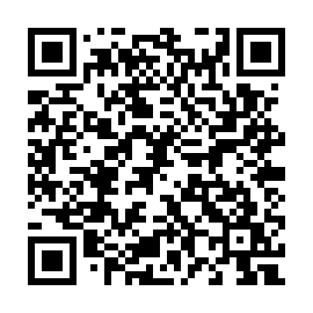 QR code for 480UQW