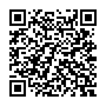 QR code for 480VET