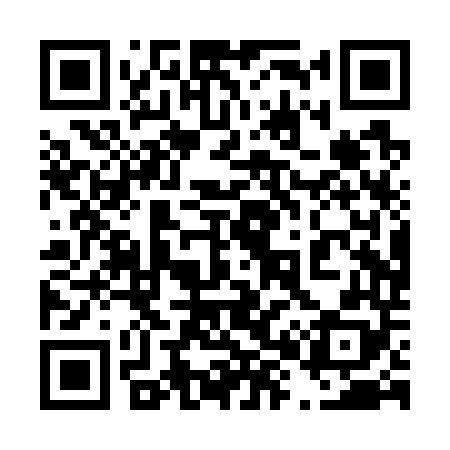 QR code for 480W48