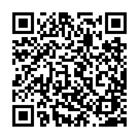 QR code for 480WOC