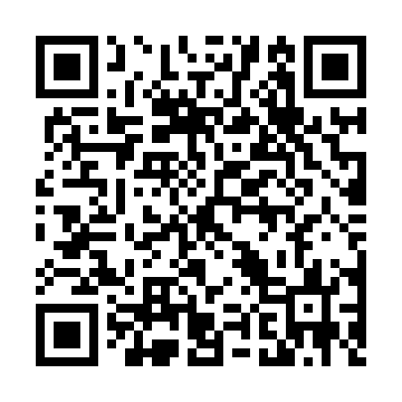 QR code for 480X03