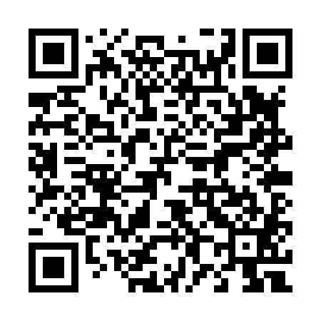 QR code for 480X81