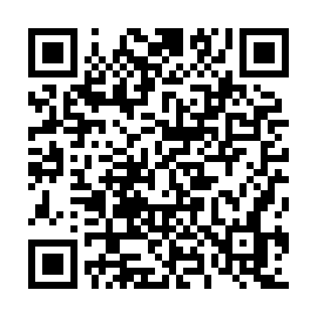 QR code for 480XFN