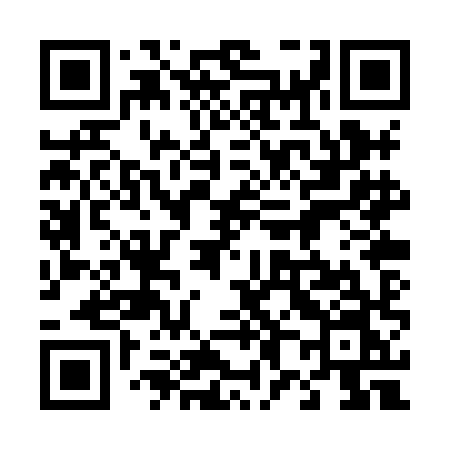 QR code for 480XHN
