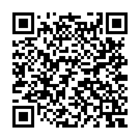 QR code for 480XUY
