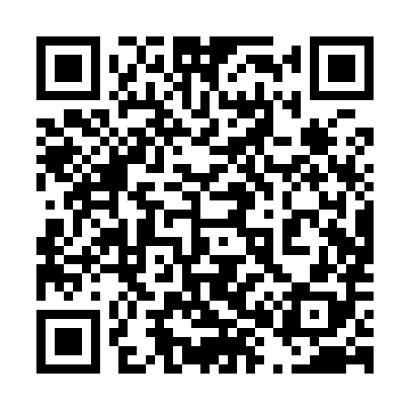 QR code for 480Y88