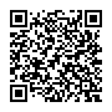 QR code for 480YUI