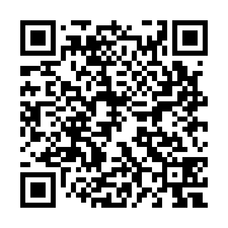 QR code for 481A38