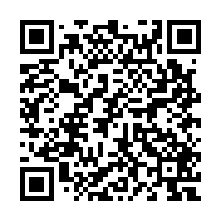 QR code for 481A49