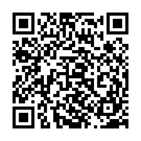 QR code for 481A64