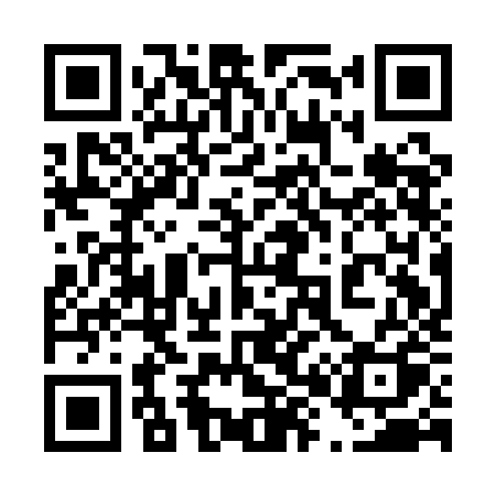 QR code for 481AJQ