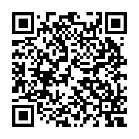 QR code for 481B97