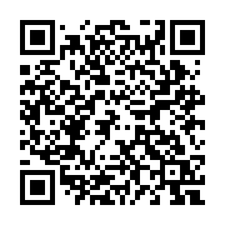 QR code for 481BCS