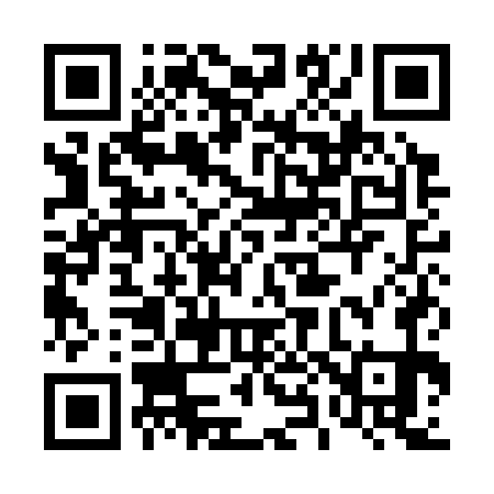 QR code for 481C71