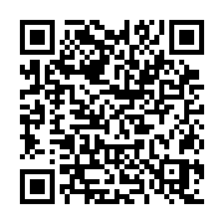 QR code for 481CNS