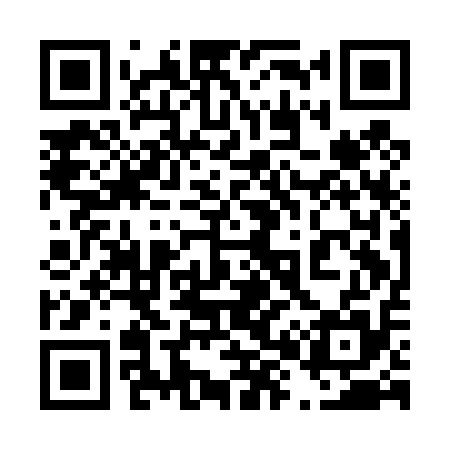 QR code for 481D15
