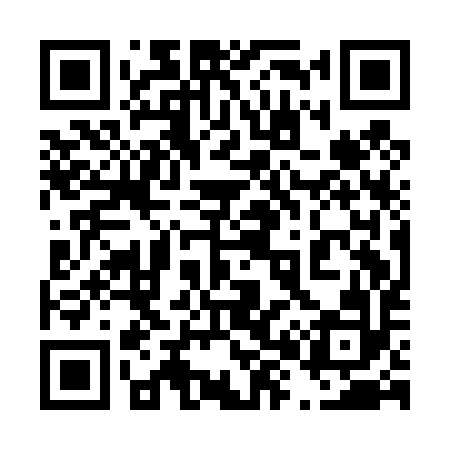QR code for 481D92