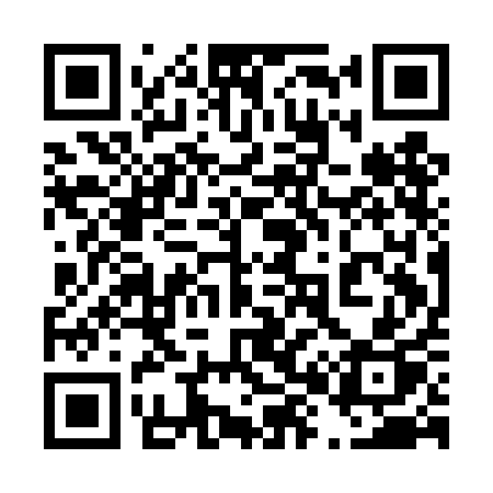 QR code for 481DAP