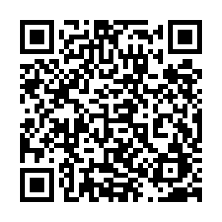QR code for 481EKB