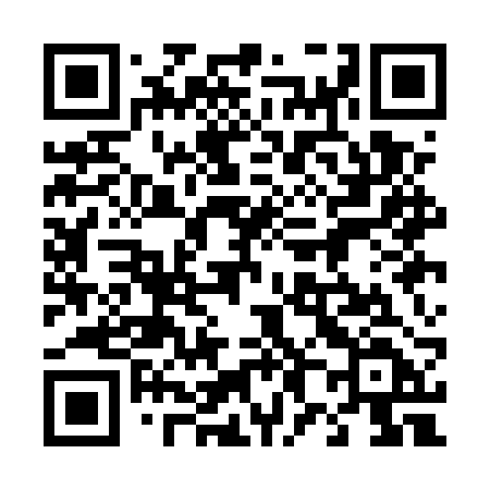 QR code for 481ERD
