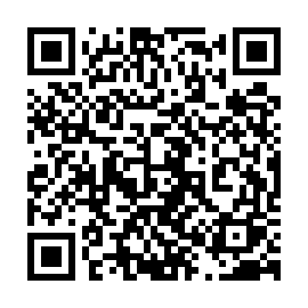QR code for 481EVQ