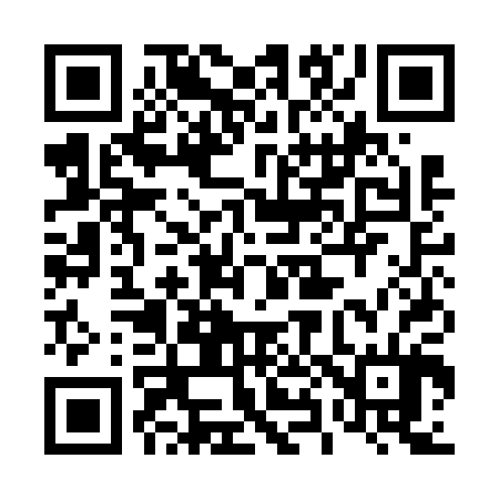 QR code for 481F04