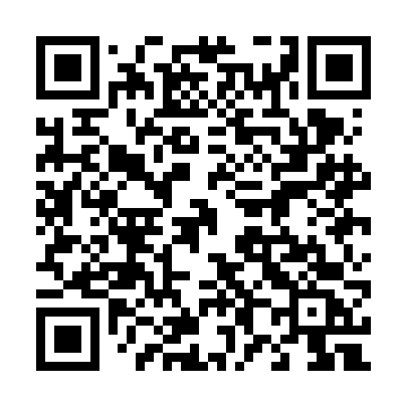 QR code for 481FFC